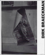 Dirk Braeckman: Belgian Pavillion at the 57th Venice Biennial
