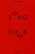 Susan Hillier: Song Book