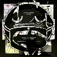 Amnesia Scanner: AS LOSE Flexi-Disc