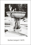 Jochen Lempert: Drift