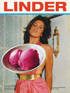 Linder: Woman/Object