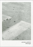 Jochen Lempert: Phenotype