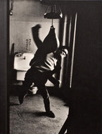 Provoke: Between Protest and Performance