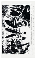 Greg Allen: The Deposition of Richard Prince