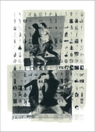 Hans Gremmen: Serendipity