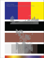 Maximage: Color Library