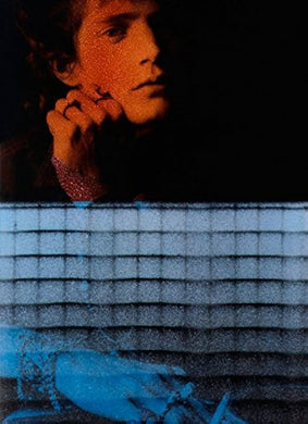 Robert Mapplethorpe: Object