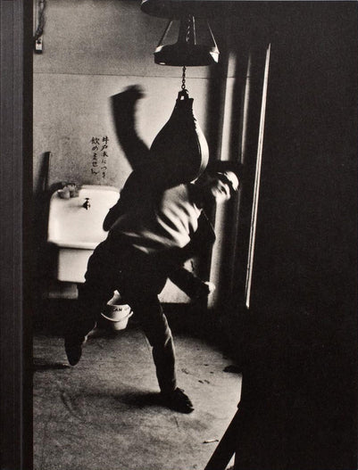 Provoke: Between Protest and Performance